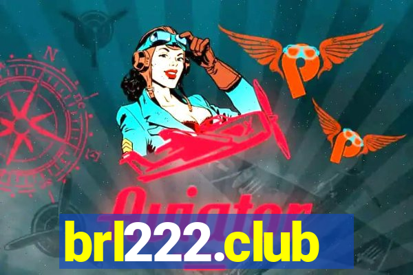 brl222.club