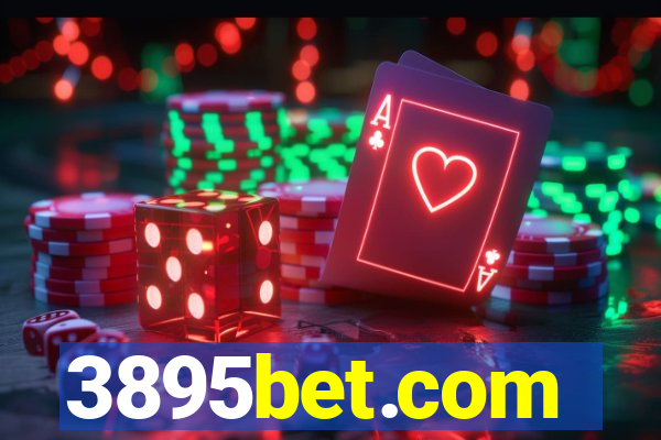 3895bet.com