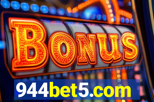 944bet5.com