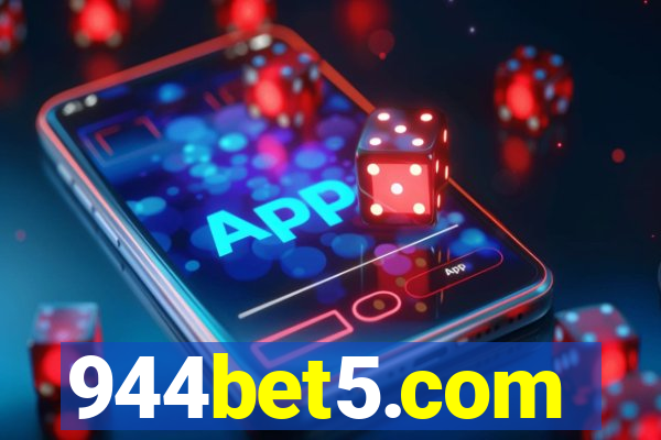 944bet5.com