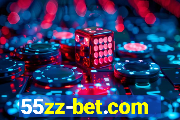 55zz-bet.com