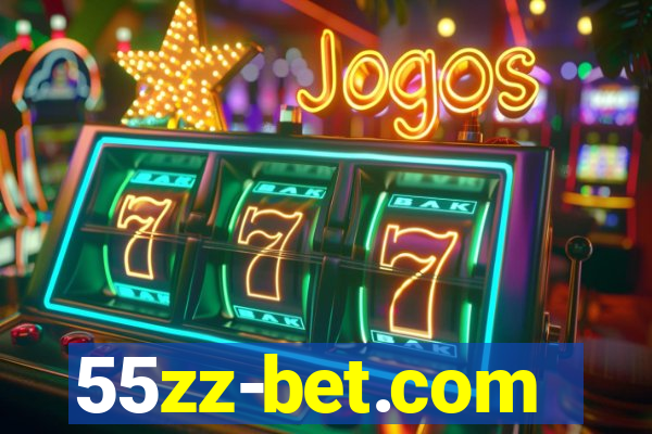 55zz-bet.com
