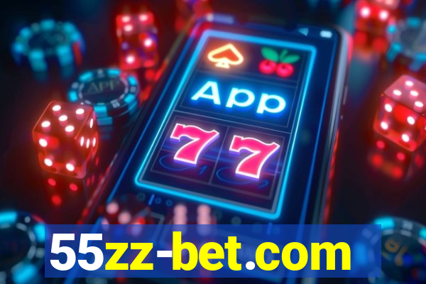 55zz-bet.com