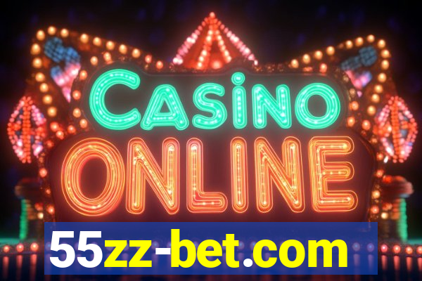 55zz-bet.com