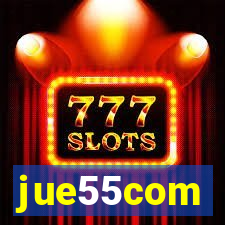 jue55com