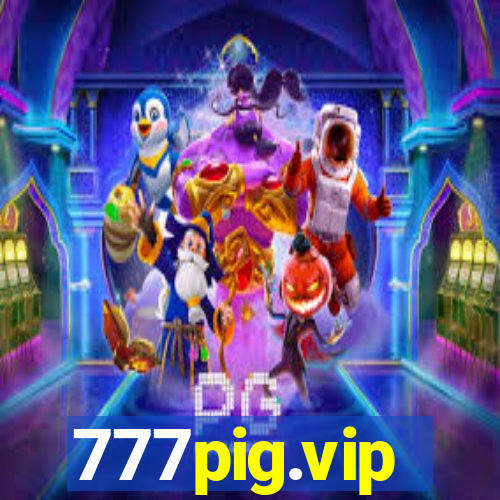 777pig.vip