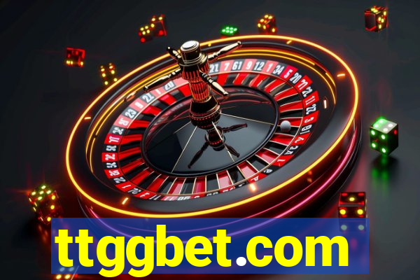 ttggbet.com