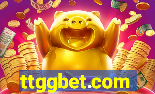 ttggbet.com