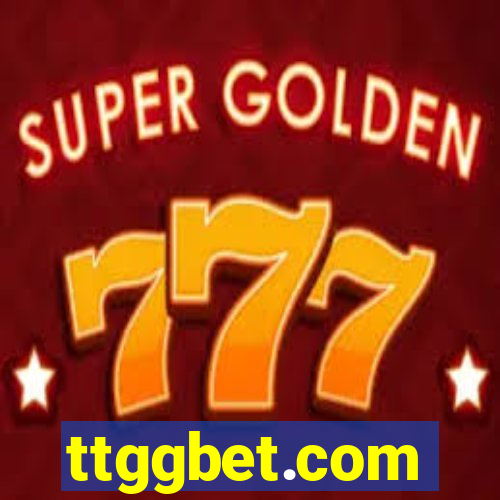 ttggbet.com