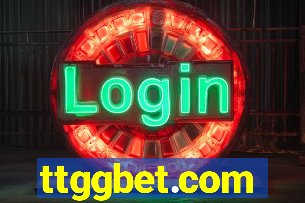 ttggbet.com