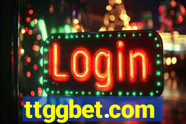 ttggbet.com