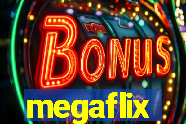 megaflix