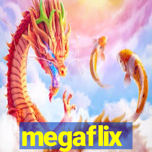 megaflix