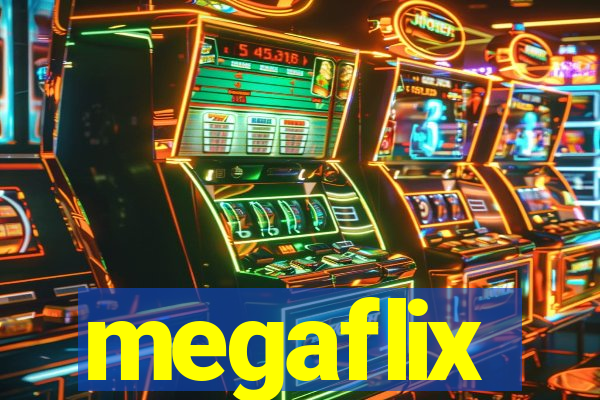 megaflix
