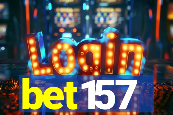bet157