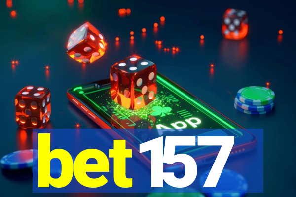 bet157