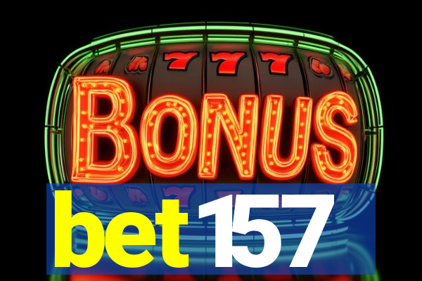 bet157