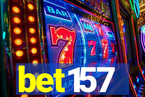 bet157