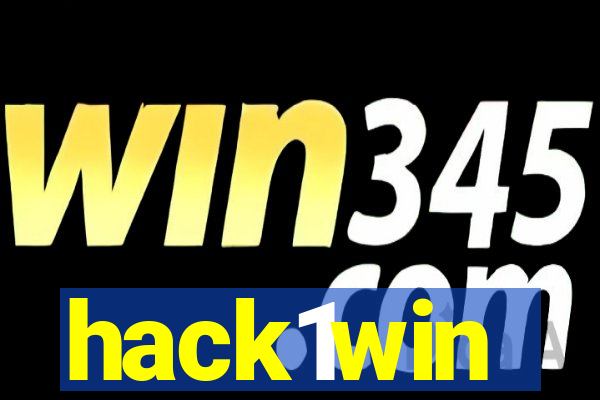 hack1win