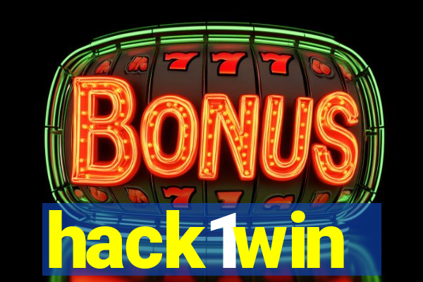 hack1win