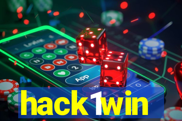 hack1win