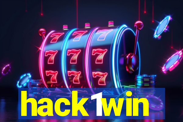 hack1win