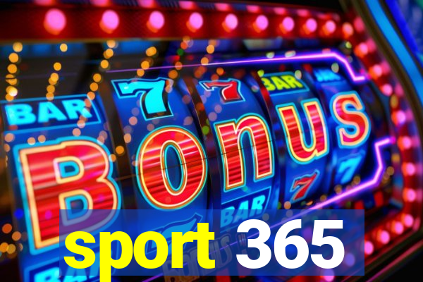 sport 365
