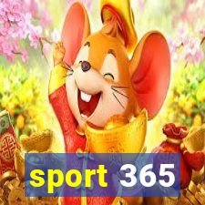 sport 365