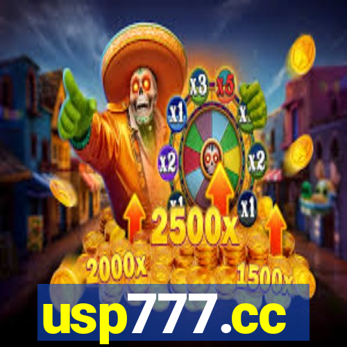 usp777.cc