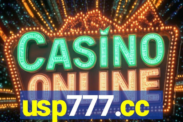 usp777.cc
