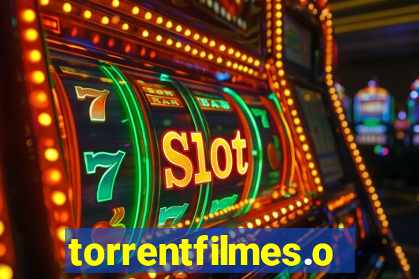 torrentfilmes.org