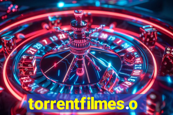 torrentfilmes.org