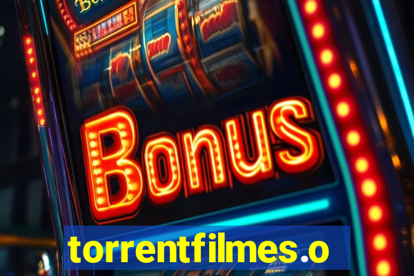 torrentfilmes.org