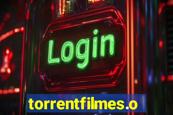torrentfilmes.org