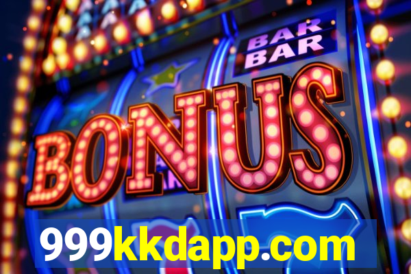 999kkdapp.com