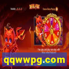 qqwwpg.com