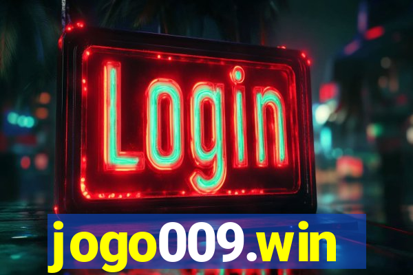 jogo009.win