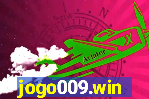jogo009.win