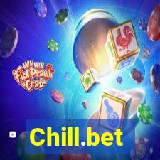 Chill.bet
