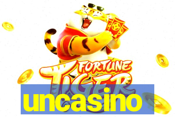 uncasino