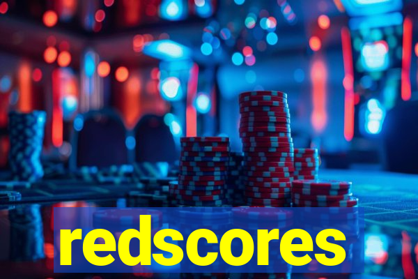 redscores