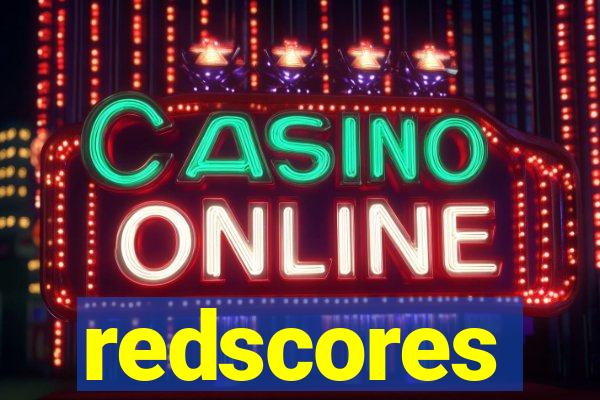 redscores