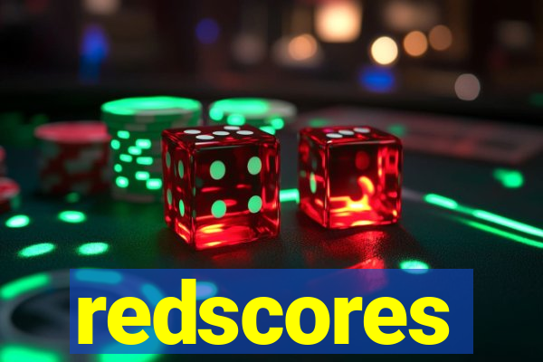 redscores