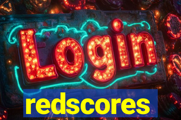 redscores