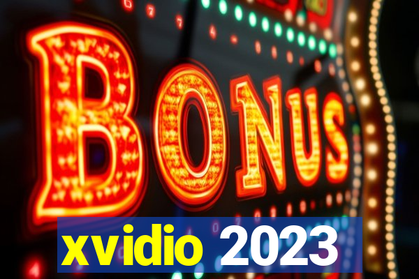 xvidio 2023