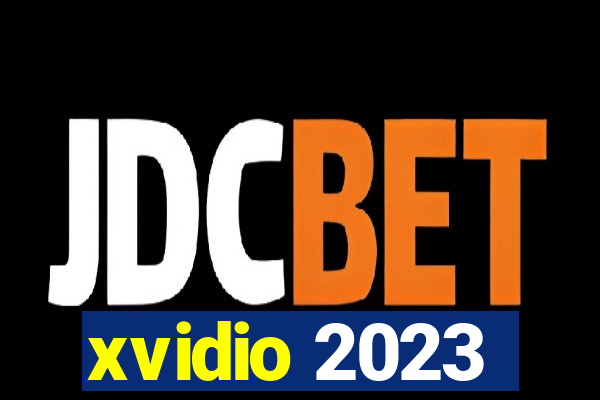 xvidio 2023