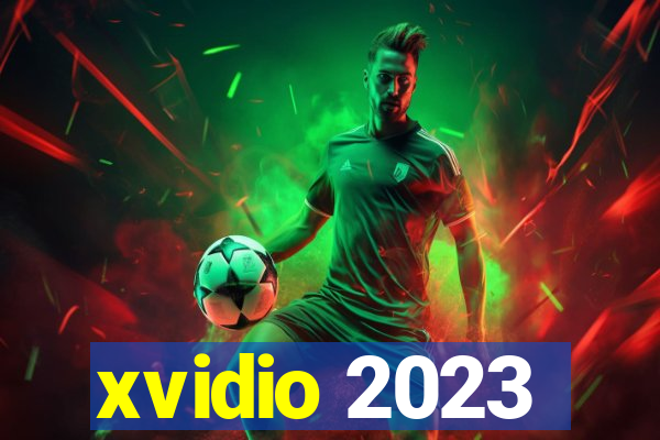 xvidio 2023