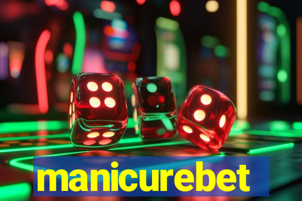 manicurebet