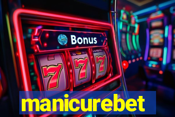 manicurebet