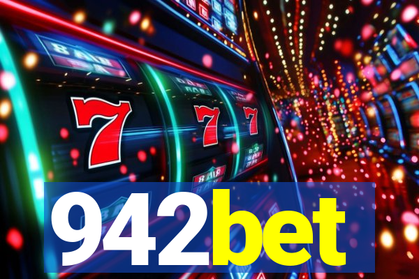 942bet